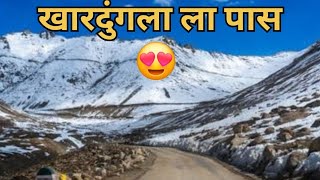 Nubra Valley Ladakh! Desert 12000ft.! Explorer Hunder Village Campingvlog!! camping in nubra valley