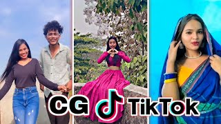 Cg Tik Tok Video New Chhattisgarhi Tik Tok Video Viral Cg Funny & Comedy Cg Instagram Cg Reels Video