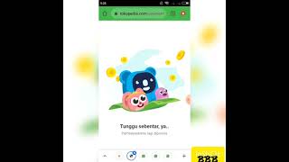 Beli pelatihan pake Tokopedia Dapat Cashback 50000 +dari pakar 25000