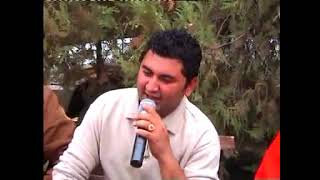 Ali Zand w Sarkawt Qurbani - Yala Kake Zerangar -  2009 | علی زەند و سەرکەوت قوربانی - کاکی زێڕنگەر