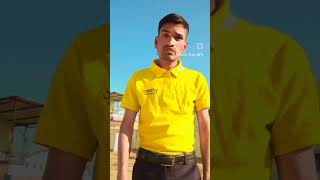 College ki Ladkiyon... #latest #masti #funnyvideo #enjoy #viralvideo #song