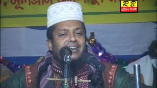 নবীজীর কান্না সম্পর্কে। ওয়ালি উল্লাহ আশেকী Nabijir Kanna somporke By oli ullah Ashaki