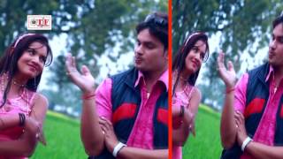 SuperHit Romantic Song 2017 !! छुई जनी फैशन बिगड़ जायी ए जीजा !! Sonu Singh !! फैशन बिगाड़ जाई !!