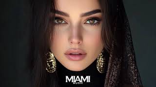 Top Miami Summer Mix 2024🌴 Deep Feelings, Deep House Mix [Miami Music 2024] #mix