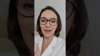 Microblading ou Micropigmentação?