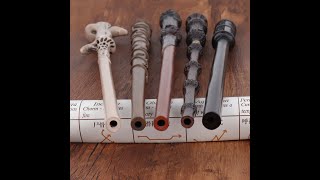 Original Incendio Wand, Bone Wand [Shoots Real Fireballs], The Best Magic Wand