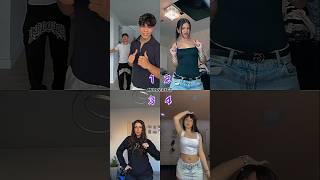 #trending #tiktok #challenge #music #dance #explore