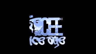 Icee - Icee Int (ICE AGE) 2011