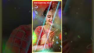 New+ Holi+ Song+WhatsApp+ Status(Pawan Singh)+ Full+ Screen+ WhatsApp+ Status + 🙏🙏🙏