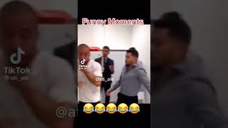 Funny moments 2022#shorts