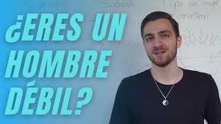 Como Superar La Dependencia Emocional Por Una Mujer (y dejar de sufrir)