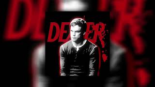 death rattle × dexter morgan (slowed + reverb)