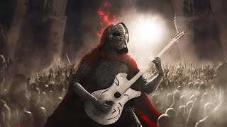 INTO THE CHAOS | Epic Rock Music Mix