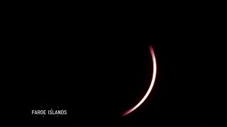 Stargazing Live Series5 Eclipse Live Hot Documentary