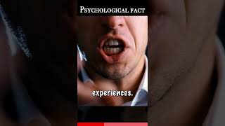 Holding The Grudge - Uncovering the Hidden Health Costs  #psychologyfacts  #psychology #shorts