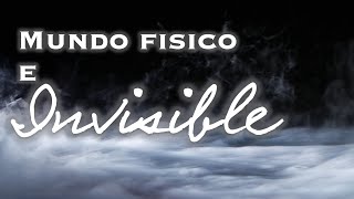 El mundo físico e invisible Colosenses 11