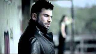 Pantelis Pantelidis - Sto Fanari (Official Video)