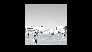 #tapeballcricket #tapeballmakkah #viralvideo #cricketlover #cricketshorts