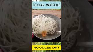 NOODLES DRY SKILL #skill-  #shortsvideo #skill  #funnymoments #beauty #cakes