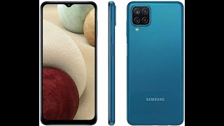 🗣CELULAR SAMSUNG A12 COMO DESMONTAR, DICAS E CUIDADOS 📱📲