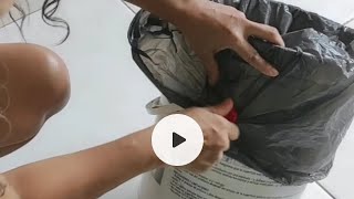 Soluciones para tu hogar solo con Reciclaje