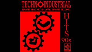 Hits Techno 90`s - James Bond Never Dies (Extended)