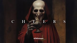 Dark Electro / Industrial Bass / Horror Electro / Dark Clubbing Mix 'CHEERS'