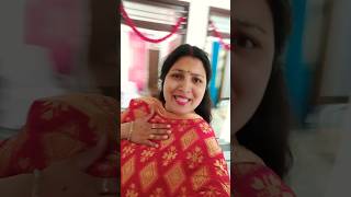 Jat ki jatni #haryanvi song#trending  song#viral song#haryanvi gane#youtube #mamta singhal vlog