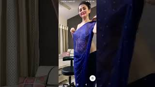 💦 tango 😻 live 🔥 hot 💋 desi ❤️ bhabhi 💦 night 😻 show 💦😻🔥💋