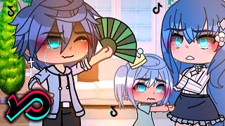 GachaLife TikTok Compilation #85/ EARL Gacha