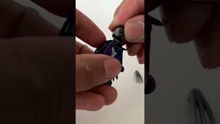 How to make Lego Prowler(from Spider-man into the Spider-verse).For more videos please subscribe.