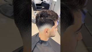 #barber #barbershop #haircut #fade #hair #hairstyle #barberlife #beard #barbershopconnect #fadegame