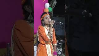 HARI NAM KRISHNA NAM ||  দু হাত তুলে বলরে কৃষ্ণনাম || Premanande Bahu Tule || Baul Video