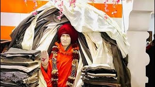 Guru Gaddi Baba Maya Ram Ji Ki Qawali   ❤️🙏❤️#trending#qawali#khawajastatus #gurugaddibabamayaramji