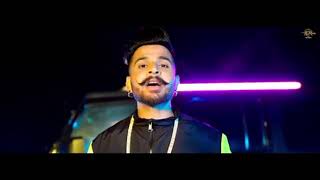 LOCK UPOfficial Video LOVE BRAR feat Gurlej Akhtar WESTERN PENDUZ Latest Punjabi Songs 2