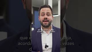 Você sabe como o aumento da próstata pode afetar a sua produtividade? - Dr. Diogo Peres