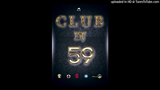 04 - MEGA RECUERDO VOL 3 (DEMO) - Dj' Geer CLUB DJ 59'