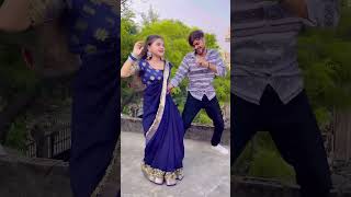 सड़िया | Sadiya | #Pawan Singh | #Shivani​ Singh | Palak Verma | Bhojpuri Hit Song | #Viral Shorts