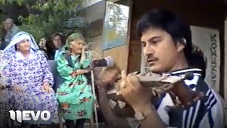 Ohunjon Madaliyev - Ayrilmasin (1996-yil)