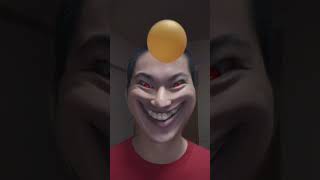 Sagawa1gou funny video 😂😂😂 | SAGAWA Best TikTok 2024 #shorts