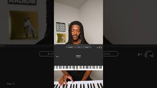 chord voicing app coming soon