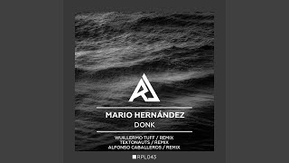 Donk (Original Mix)