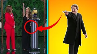 Bullet Catching Magic Secret Revealed | Dr Ricardo | ACE