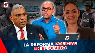 #LoÚltimo🔴 La deuda del Presidente con Faride Raful / Toda la verdad tras su nombramiento