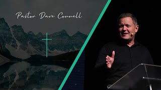 Church Online with Pastor Dave Connell | Ascende Global Church