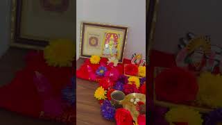 Joy Maa Kali🙏🏻 Koushiki Omaboshha🙏🏻 #trending #viral #shorts #short #shortvideo