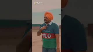 Sidhu moose Wala Sapp🐍 status video