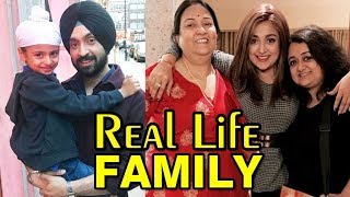 Real Life Love Partner & Family of Rising Star Season 2 Judges