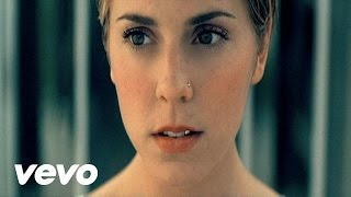 Melanie C - Never Be The Same Again