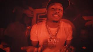 MT Dlow - I Know That's Right Ft. Rock It & VVS Beezy [Official Video]